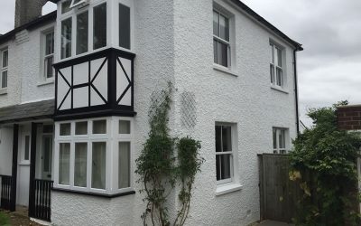 House Painting In Buckinghamshire