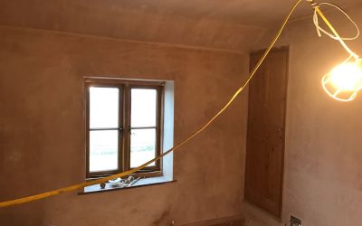 House Renovation In Aylesbury