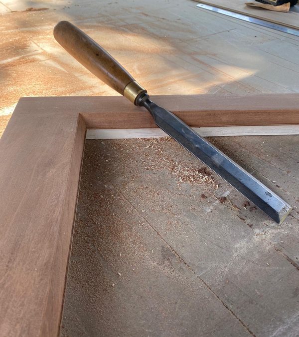 Carpentry – Leighton Buzzard