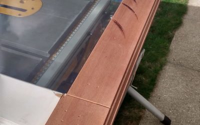 Window Repair & Painting In Penn, Bucks