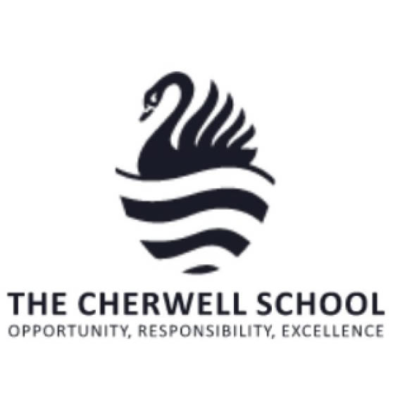 Cherwell School