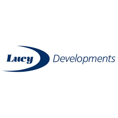 Lucy Developments