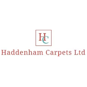Haddenham Carpets