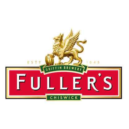 Fuller's brewery property maintenance