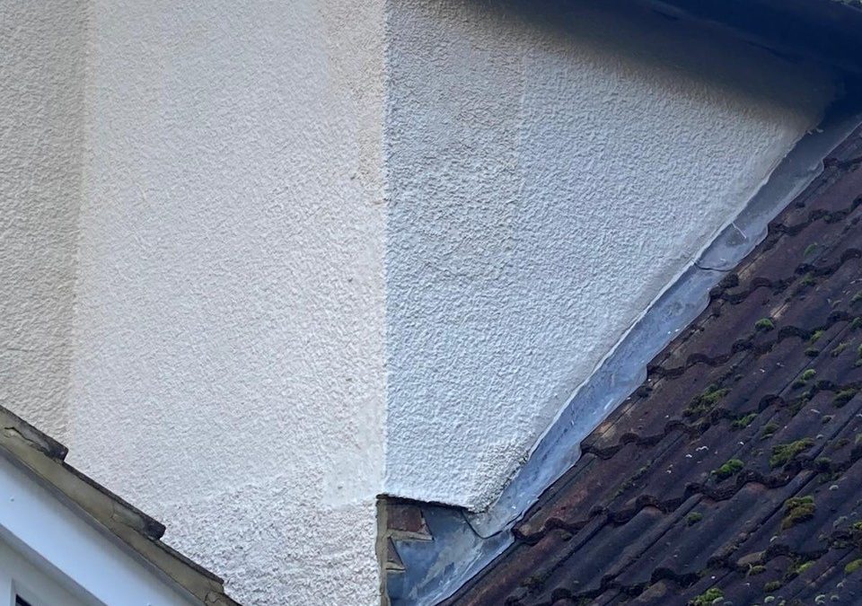 Rendering Project – Wendover, Buckinghamshire