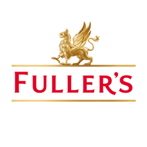 fullers logo