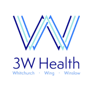 3W Health property maintenance